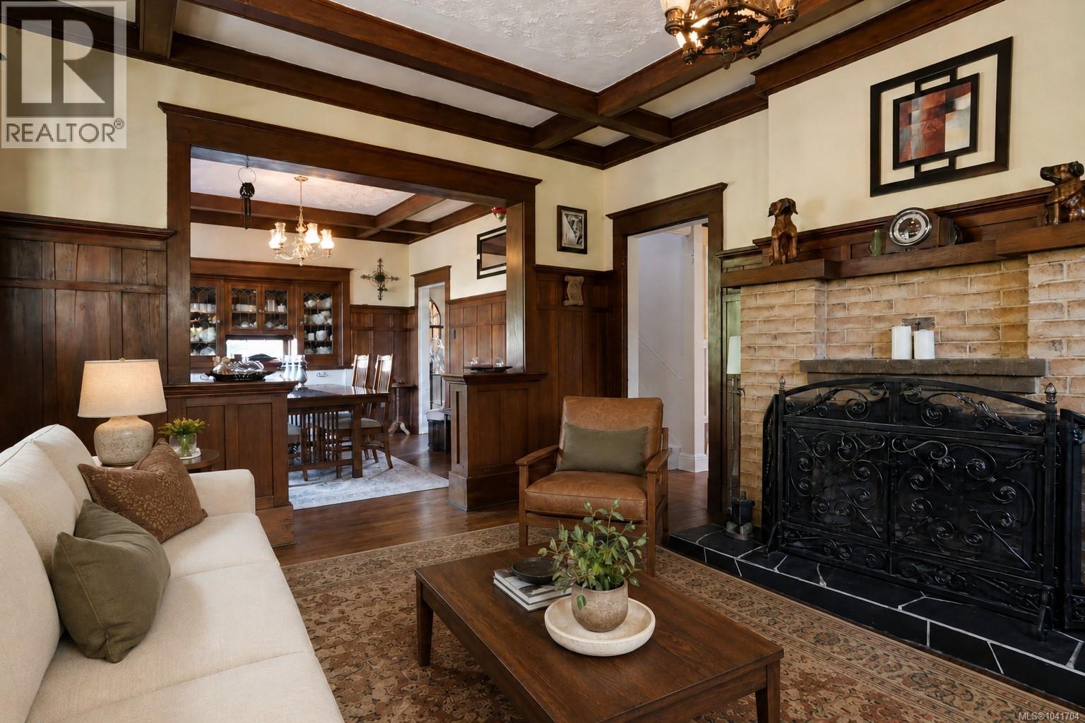 1295 Santa Rosa Ave - 8