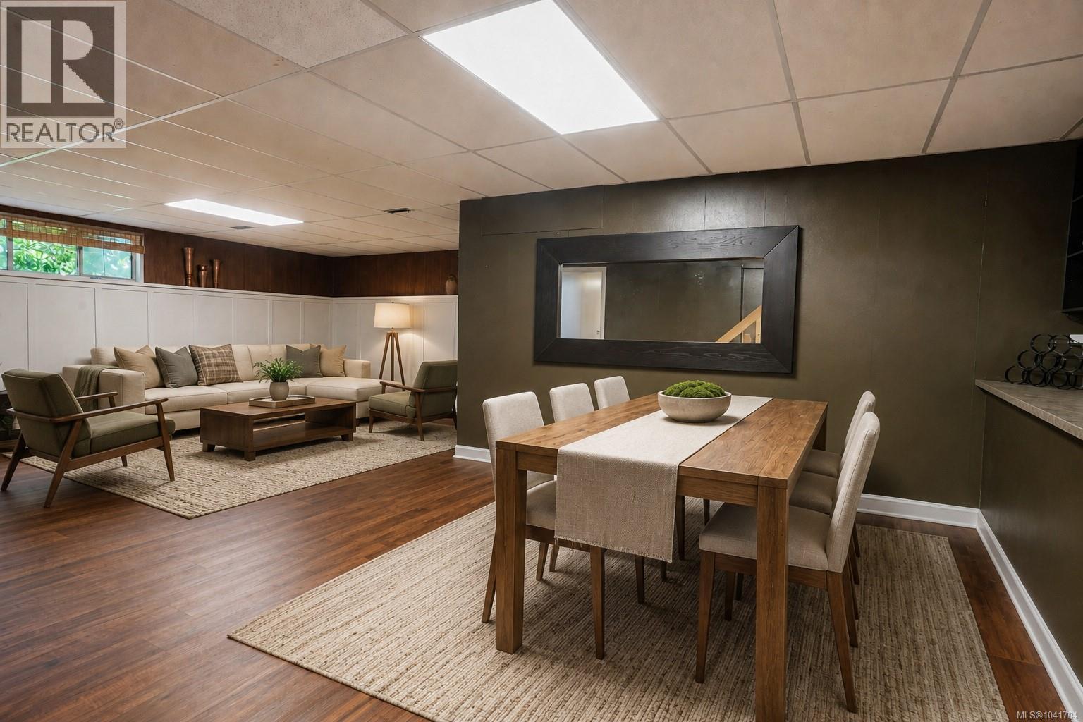 1295 Santa Rosa Ave - Image 23