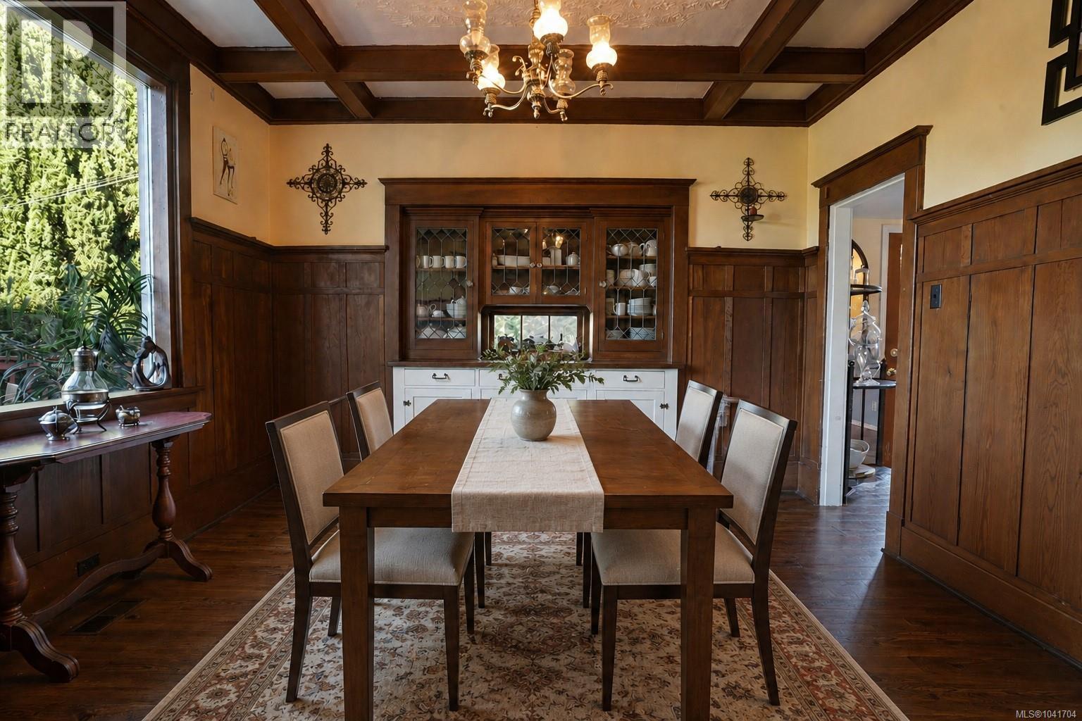 1295 Santa Rosa Ave - 9