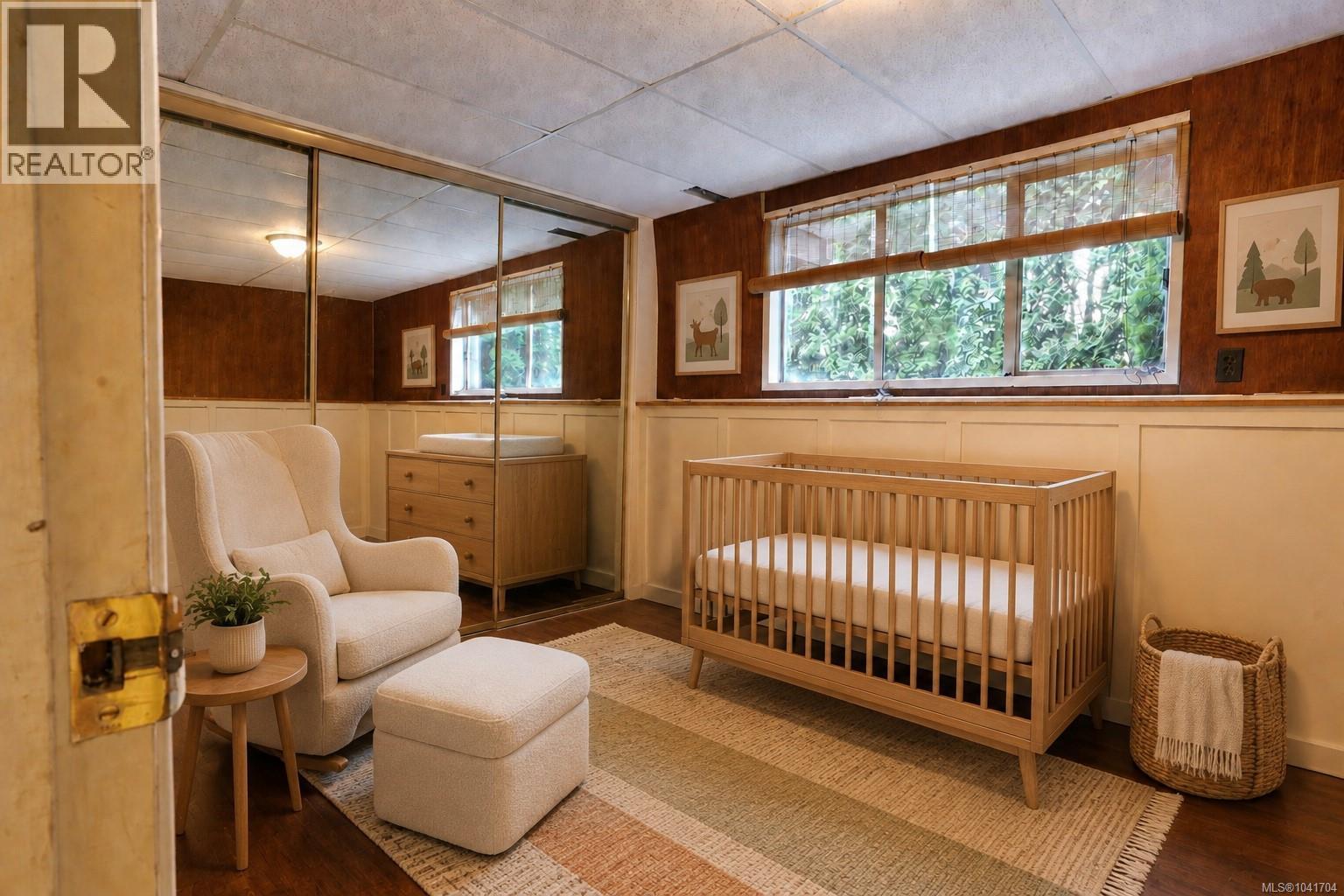 1295 Santa Rosa Ave - 29