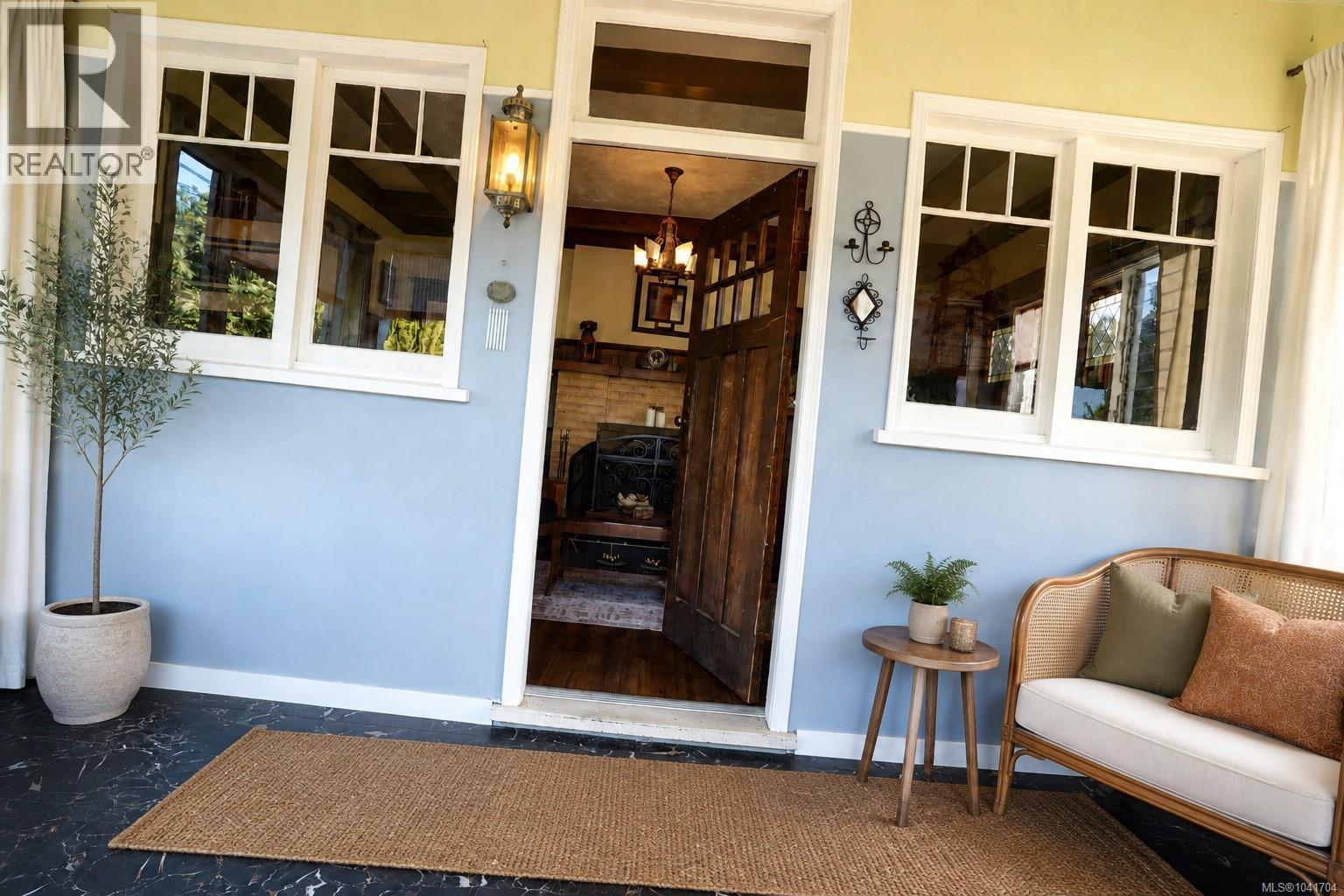 1295 Santa Rosa Ave - Image 34
