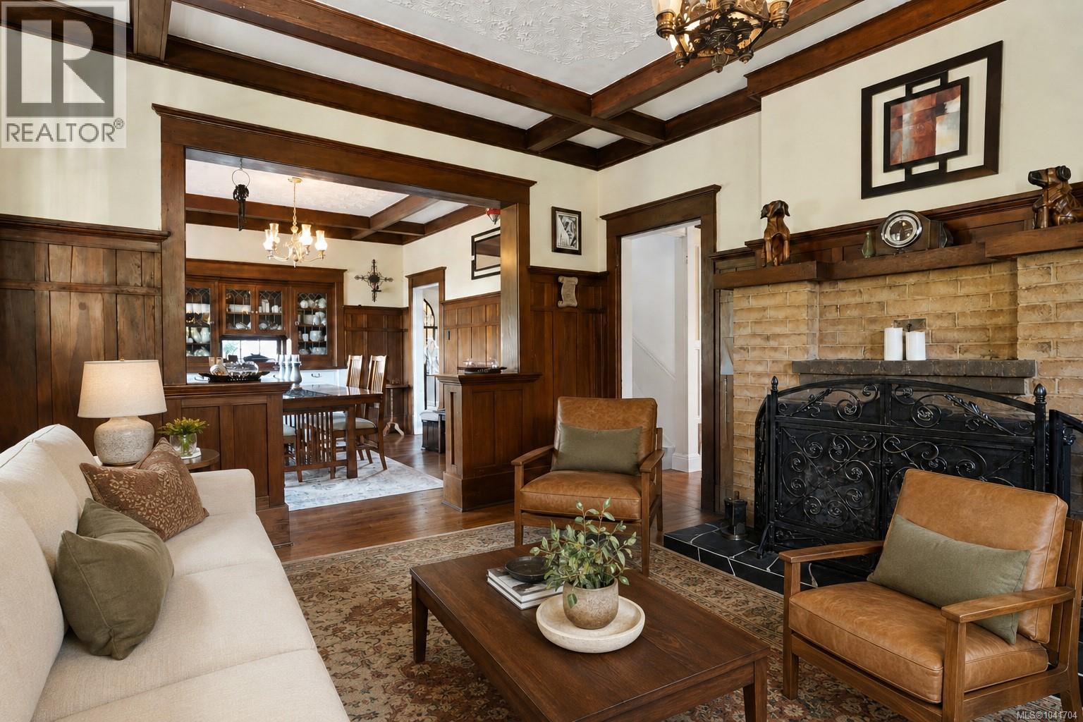1295 Santa Rosa Ave - 7
