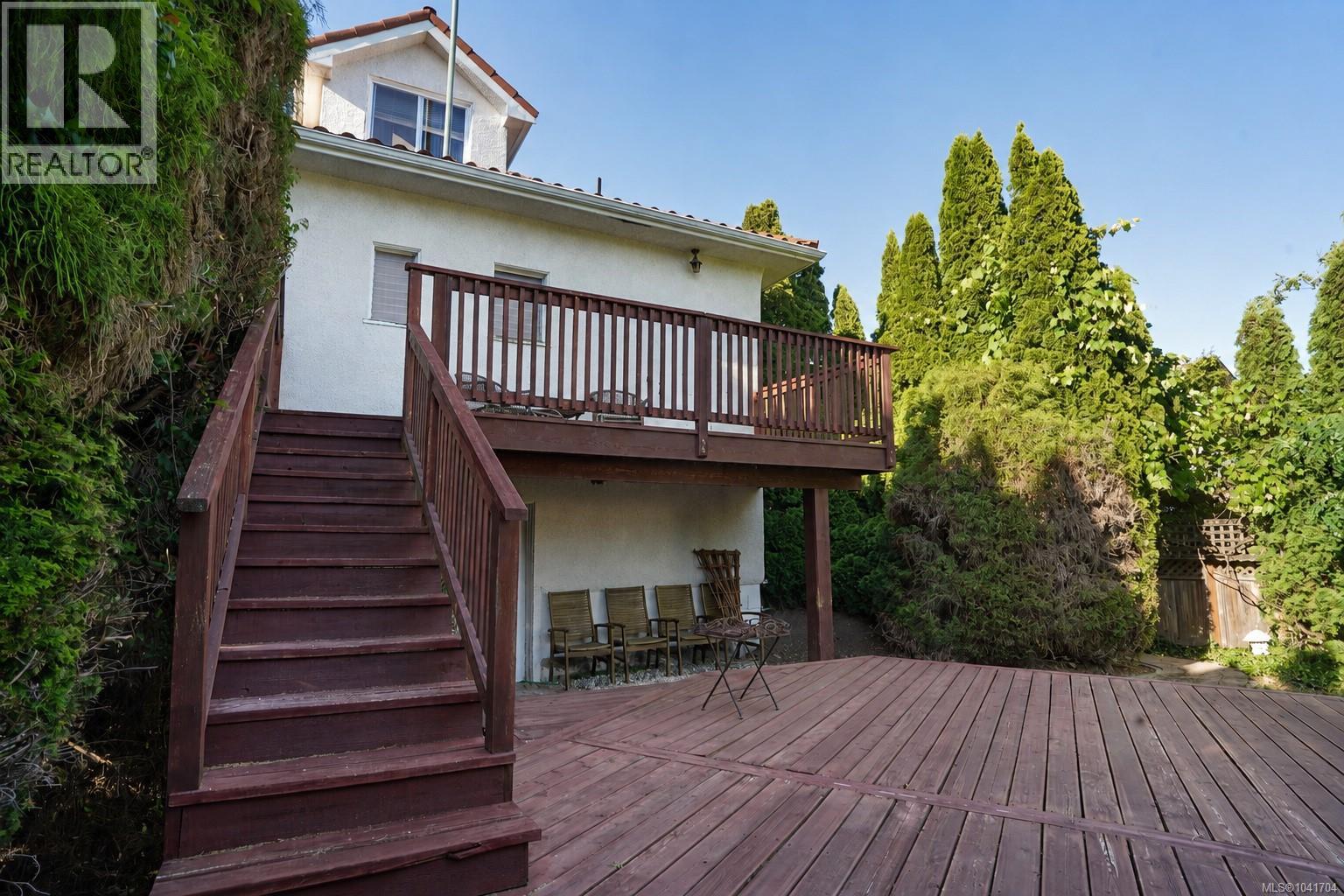1295 Santa Rosa Ave - 42