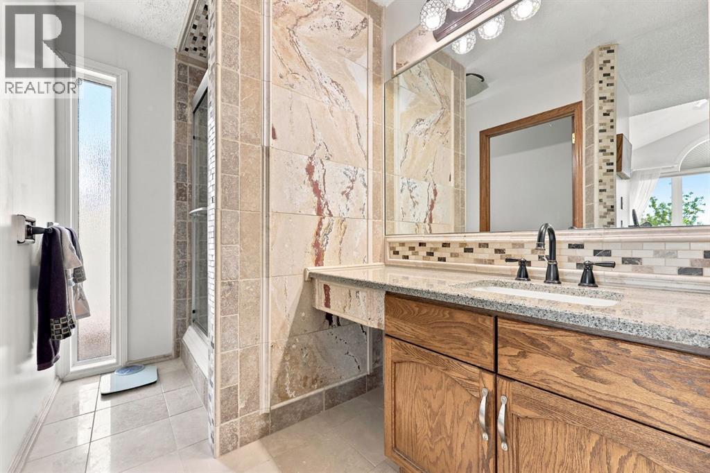 760 Riverbend Drive Southeast - Photo 31
