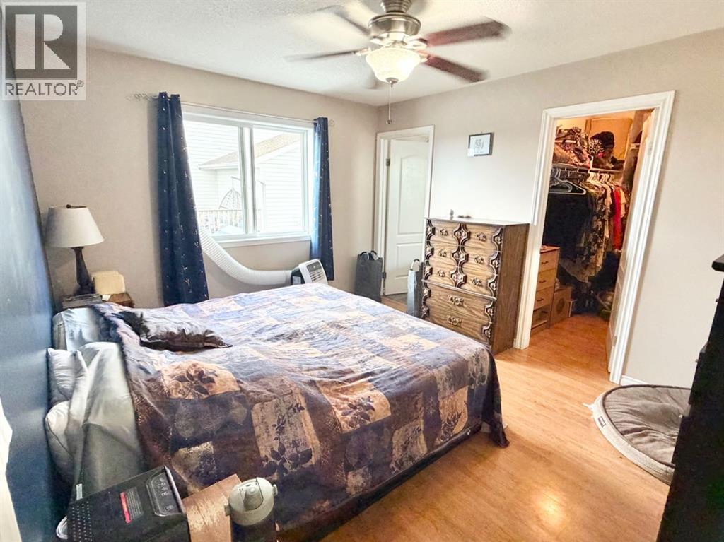 9804 102 Avenue - Image 14