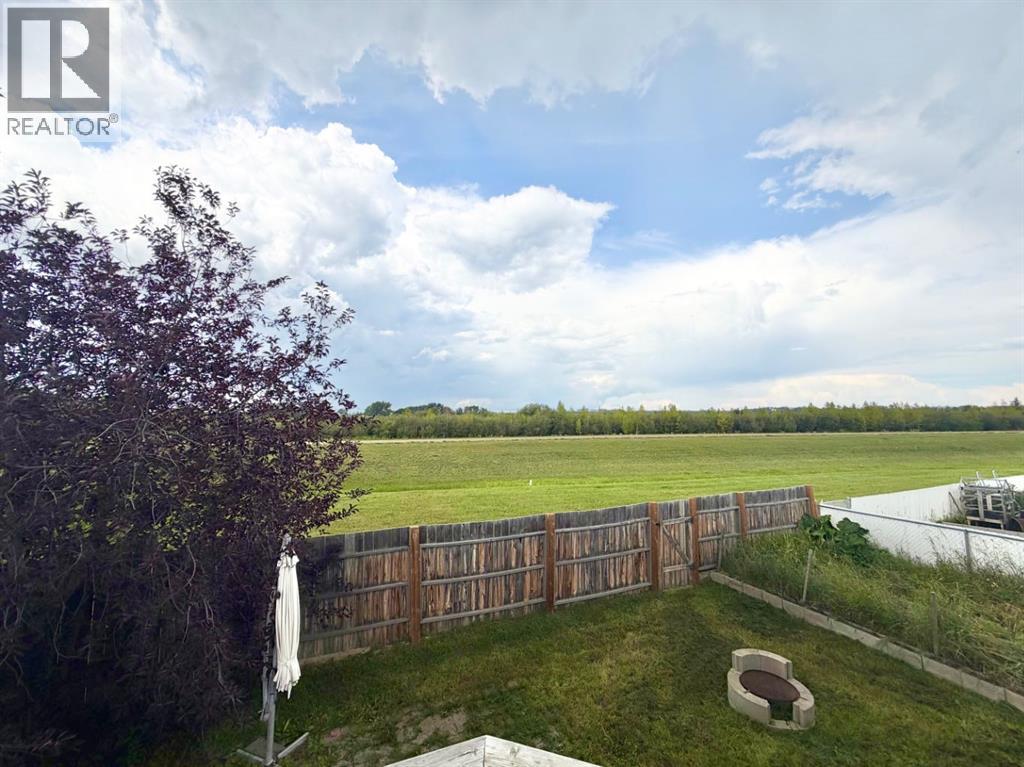 9804 102 Avenue - 30