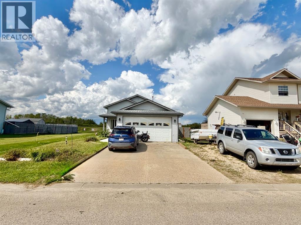 9804 102 Avenue - 2