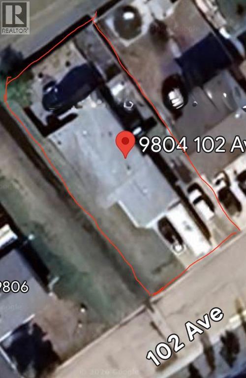 9804 102 Avenue - 32