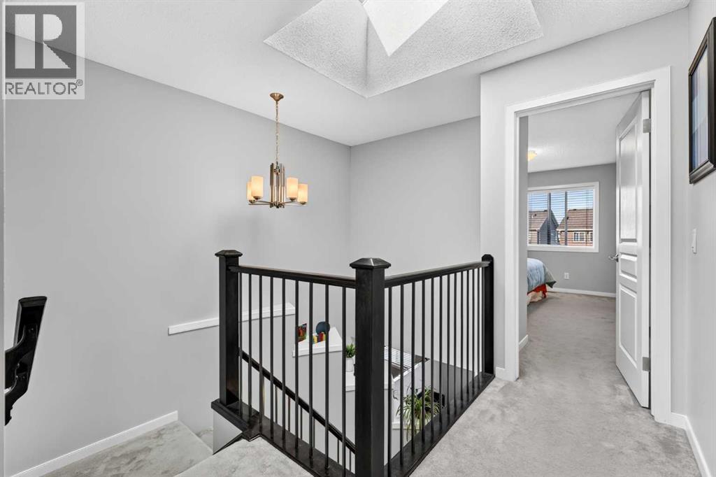 213 Auburn Meadows Way Southeast - Photo 20