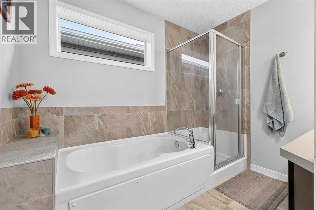 213 Auburn Meadows Way Southeast - Photo 27
