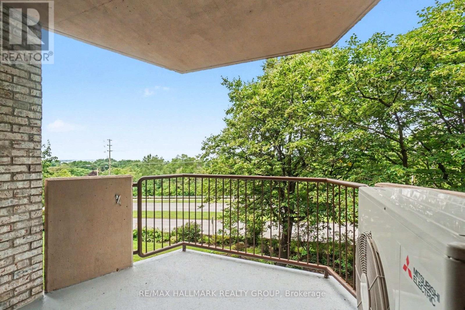 3 Bed, 2 Bath Apartment for Sale in Ottawa – 302 – 2850 CARLING AVENUE, Ottawa – MLS# X13673988 - Image 16