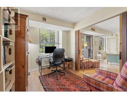 Laundry room - 302 - 2850 Carling Avenue, Ottawa, ON K2B8M4 Photo 10