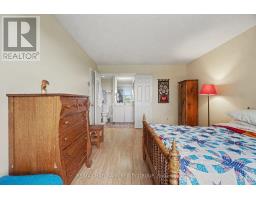 302 - 2850 Carling Avenue, Ottawa, ON K2B8M4 Photo 11