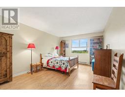 302 - 2850 Carling Avenue, Ottawa, ON K2B8M4 Photo 12