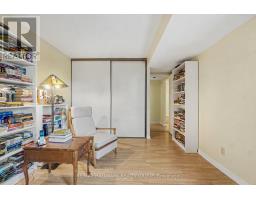 302 - 2850 Carling Avenue, Ottawa, ON K2B8M4 Photo 13
