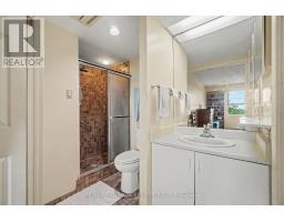 302 - 2850 Carling Avenue, Ottawa, ON K2B8M4 Photo 14
