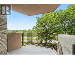 302 - 2850 Carling Avenue, Ottawa, ON K2B8M4 Photo 16
