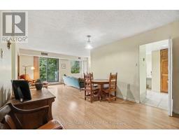 Primary Bedroom - 302 - 2850 Carling Avenue, Ottawa, ON K2B8M4 Photo 6