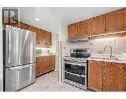 Bedroom - 302 - 2850 Carling Avenue, Ottawa, ON K2B8M4 Photo 8