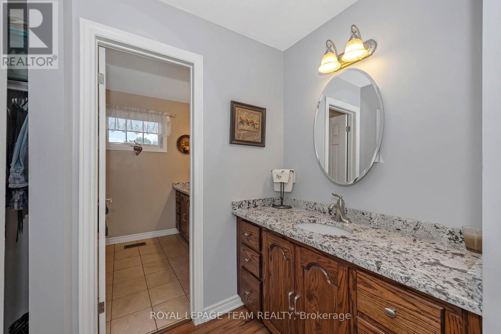 25 TAMBLYN CRESCENT - 25