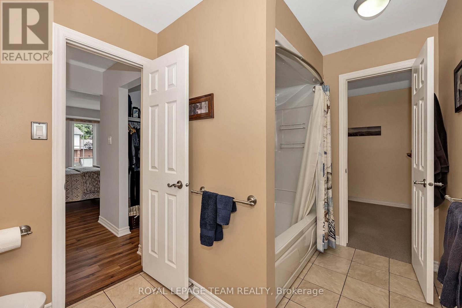 3 Bed, 2 Bath House for Sale in Ottawa – 25 TAMBLYN CRESCENT, Ottawa – MLS# X13674008 - Image 27