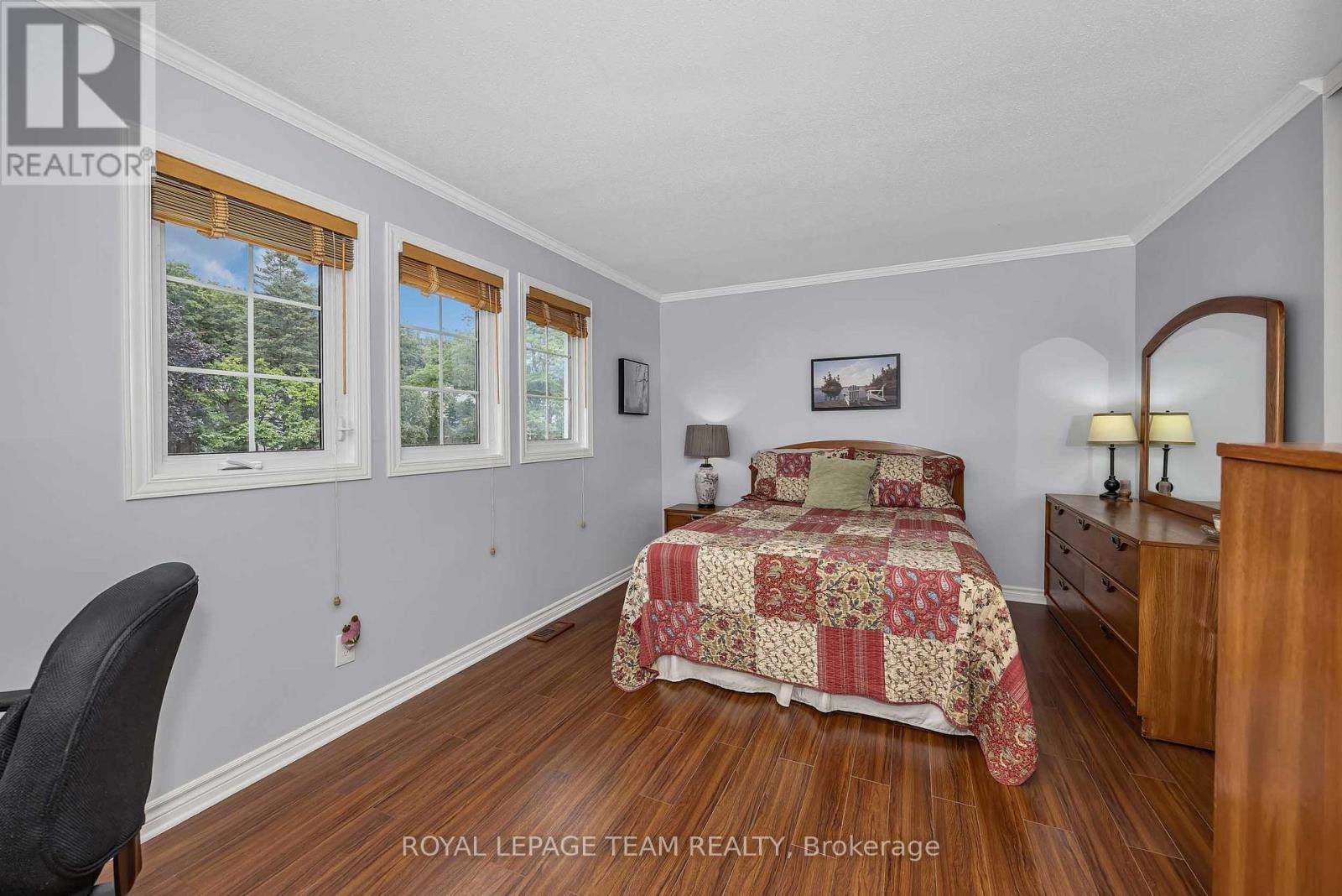25 TAMBLYN CRESCENT - 30
