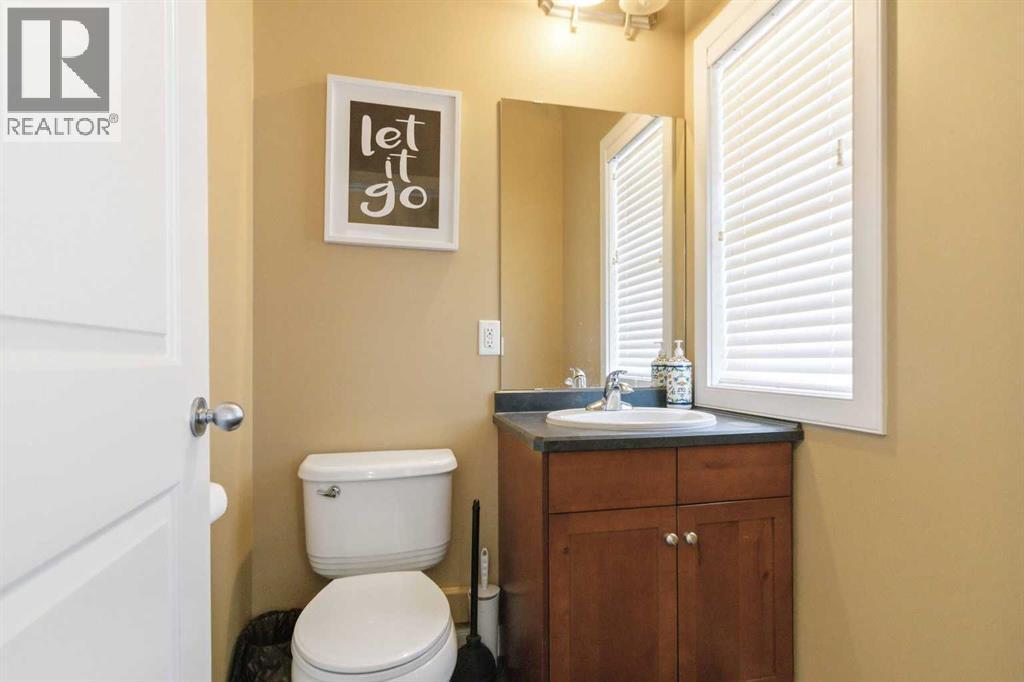 169 Crabapple Way, Fort McMurray