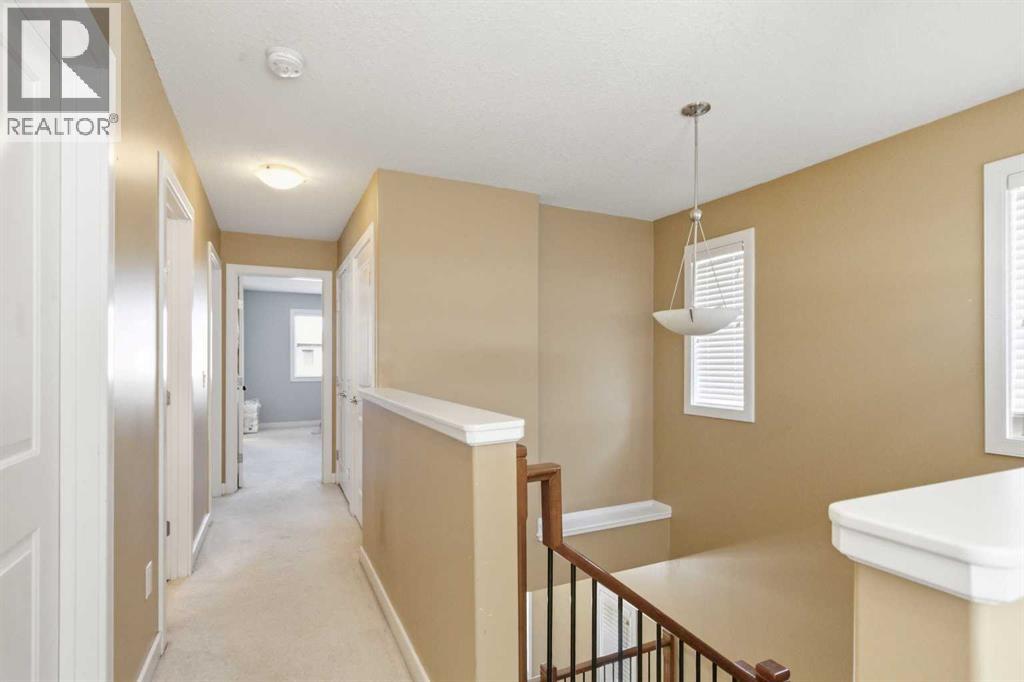 169 Crabapple Way, Fort McMurray