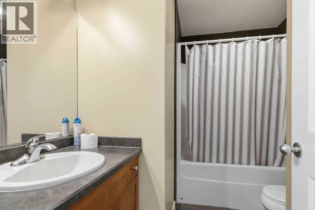 169 Crabapple Way - 14