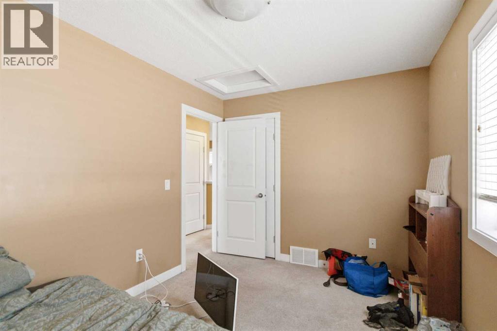 169 Crabapple Way, Fort McMurray