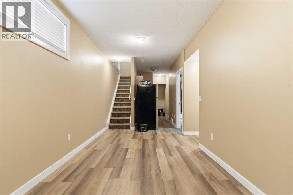 169 Crabapple Way, Fort McMurray