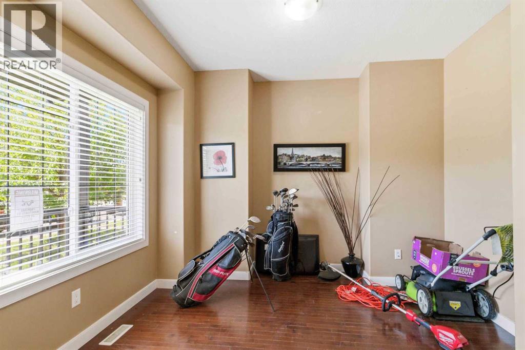169 Crabapple Way, Fort McMurray