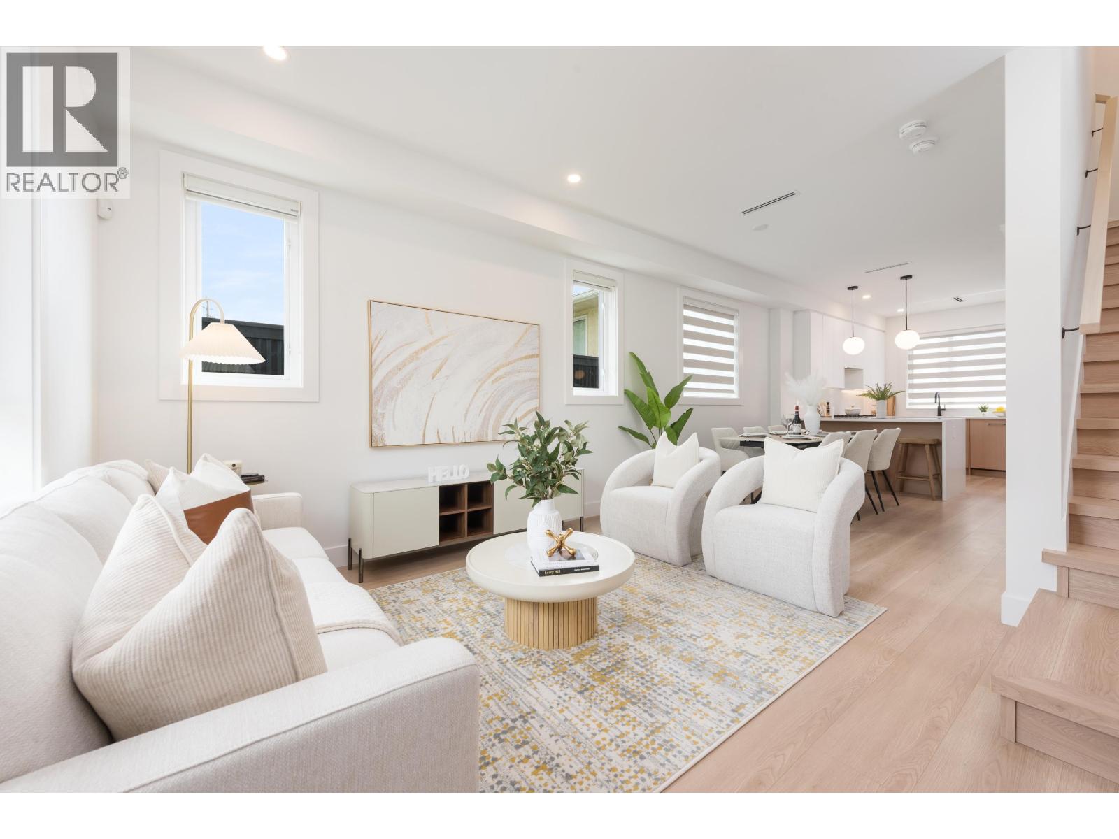 5 6808 ELWELL STREET, Burnaby