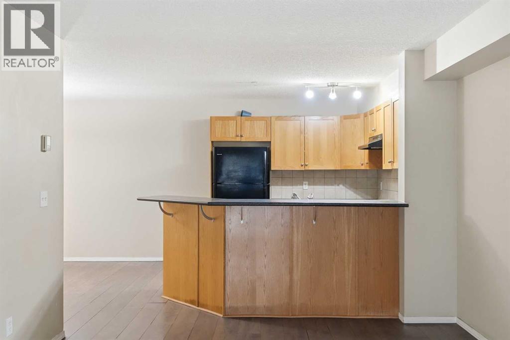 #4103 60 Panatella Street NW - 6