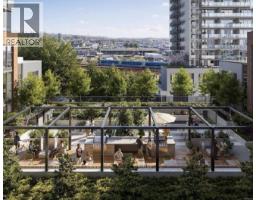 707 230 Keary Street, New Westminster, BC V3L0E3 Photo 8