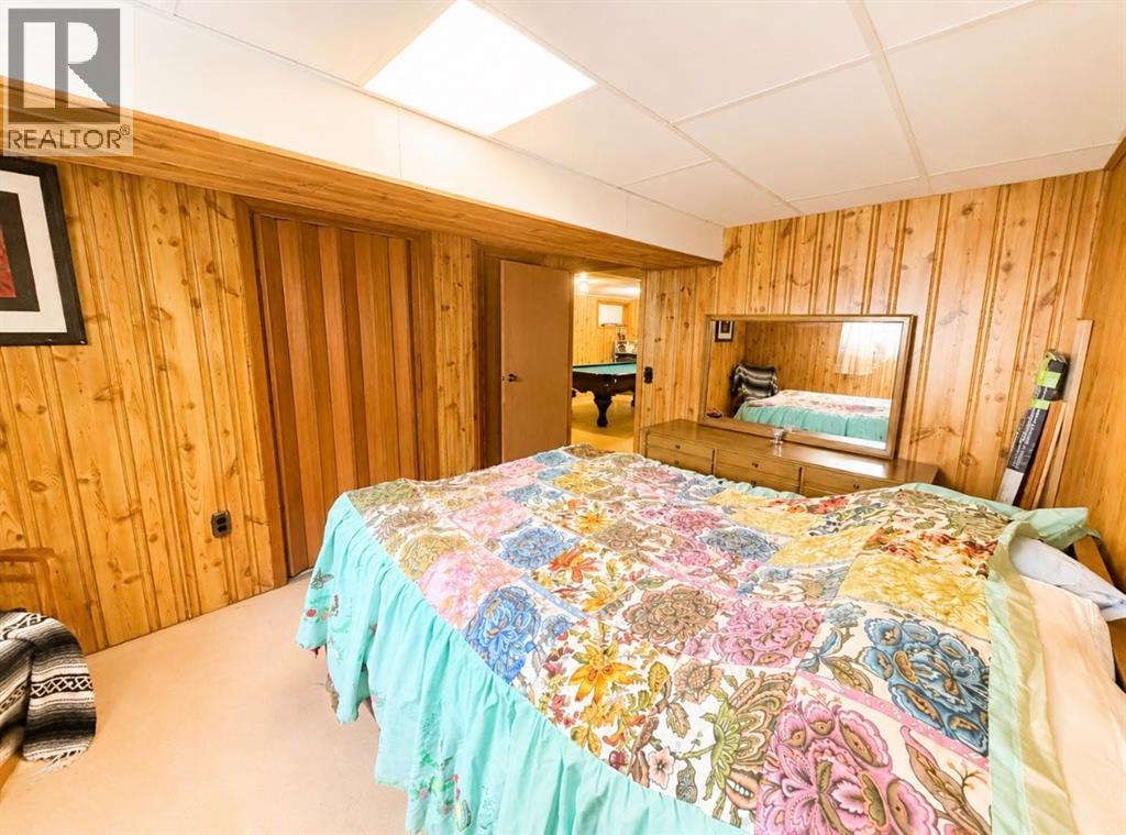 56 1 Street West - Photo 37