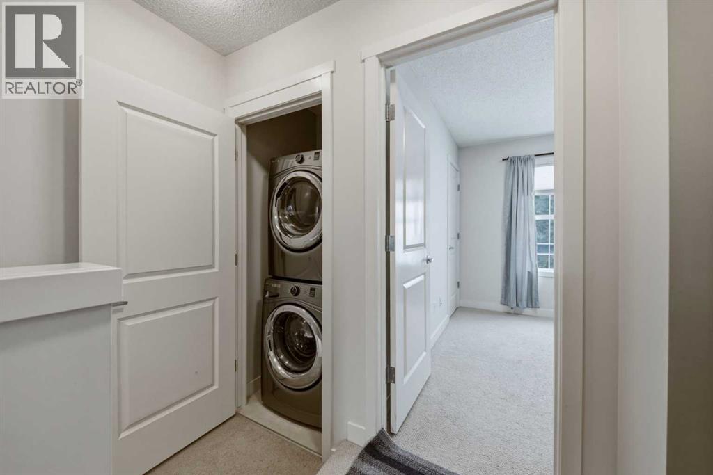 214 Nolanfield Villas NW - 19