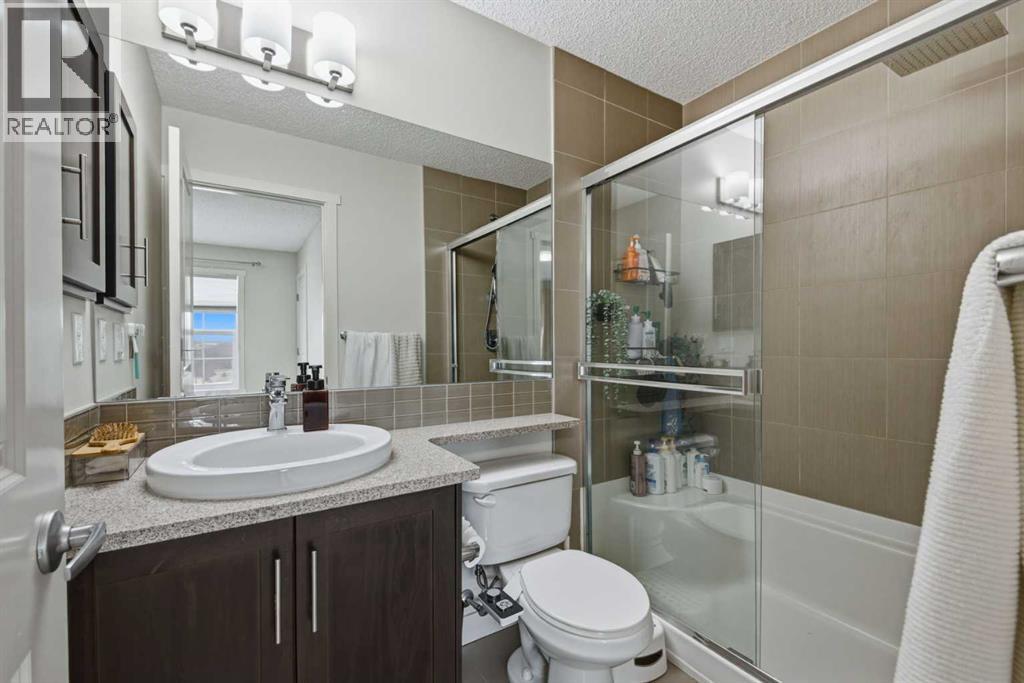 214 Nolanfield Villas NW - 27