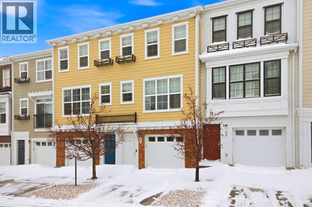 214 Nolanfield Villas NW - 29