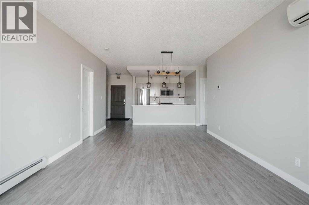 136 Sandpiper Road - Photo 19