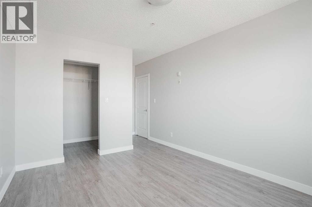 136 Sandpiper Road - Photo 28