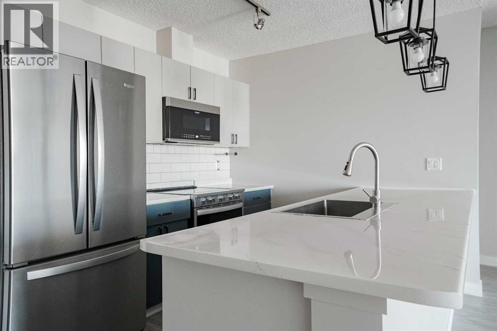 136 Sandpiper Road - Photo 6