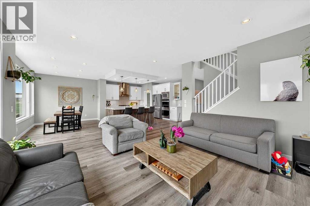 119 Dawson Harbour Court - Photo 17