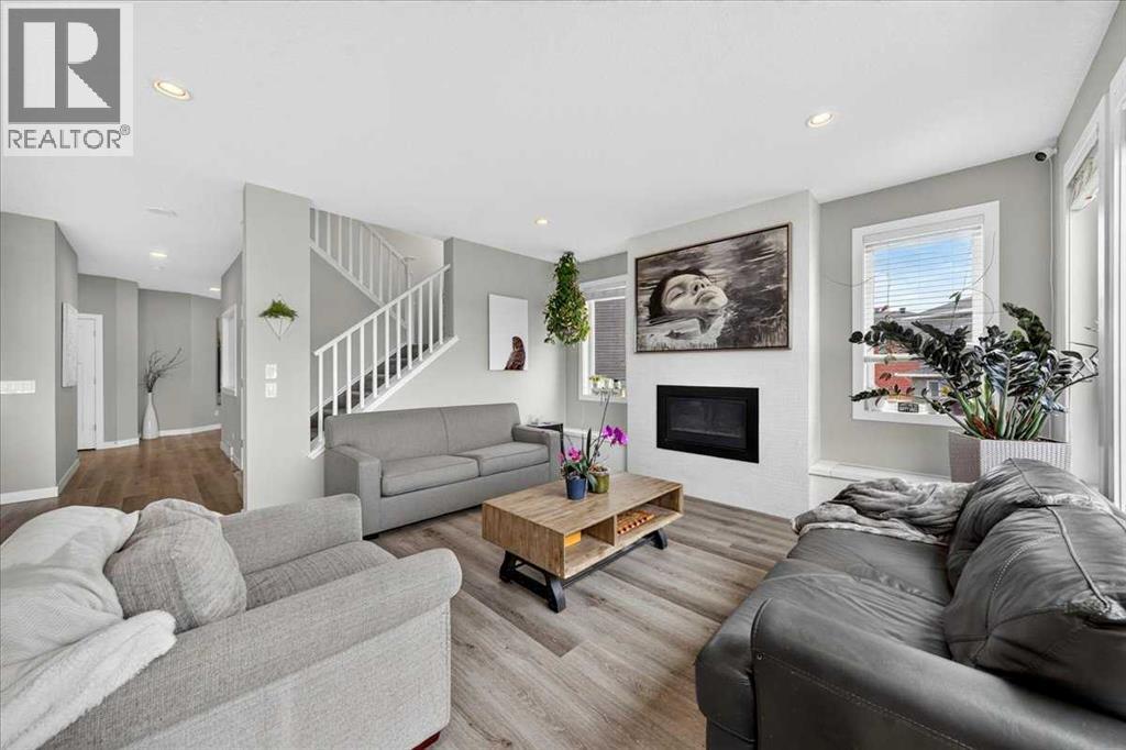 119 Dawson Harbour Court - Photo 16