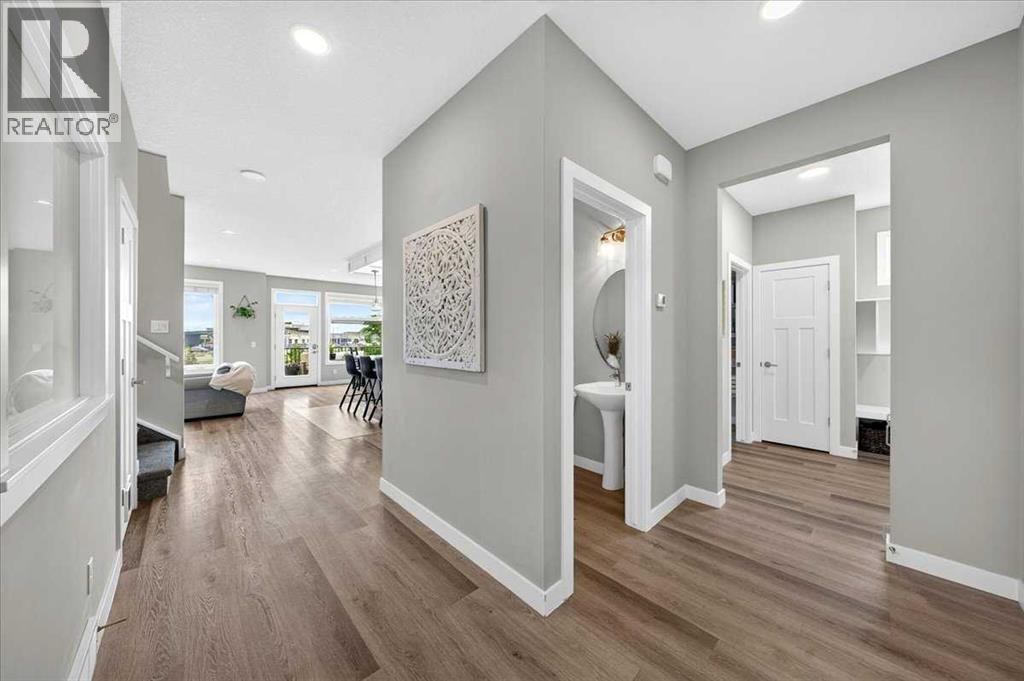 119 Dawson Harbour Court - Photo 18