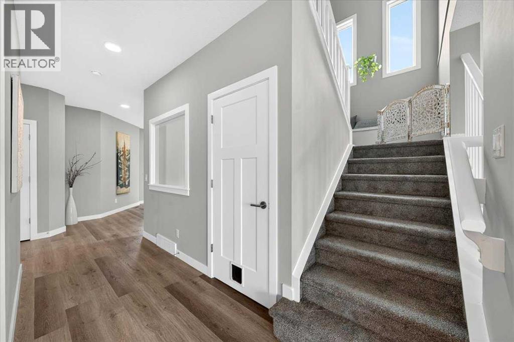 119 Dawson Harbour Court - 20