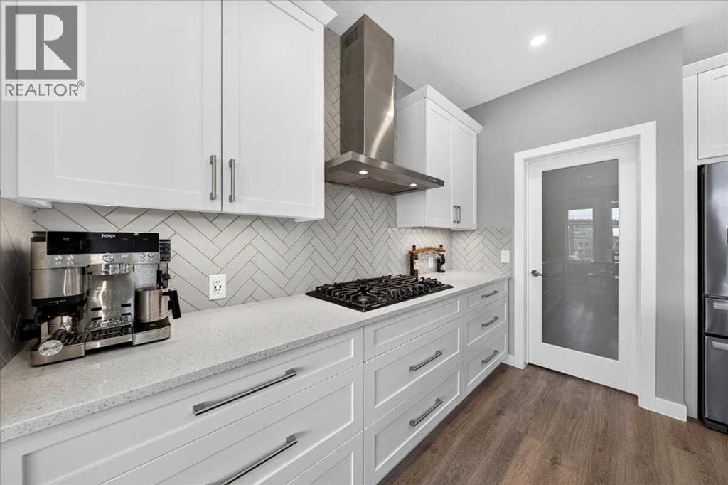 119 Dawson Harbour Court - Photo 13