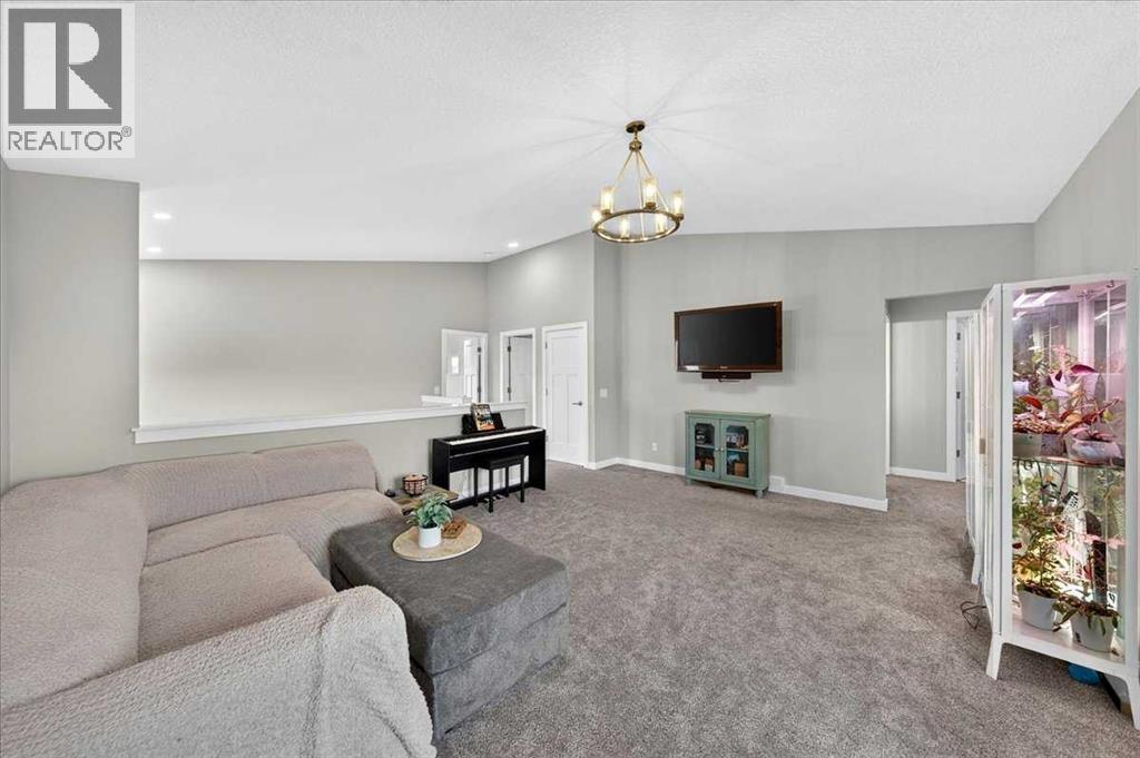 119 Dawson Harbour Court - Photo 27