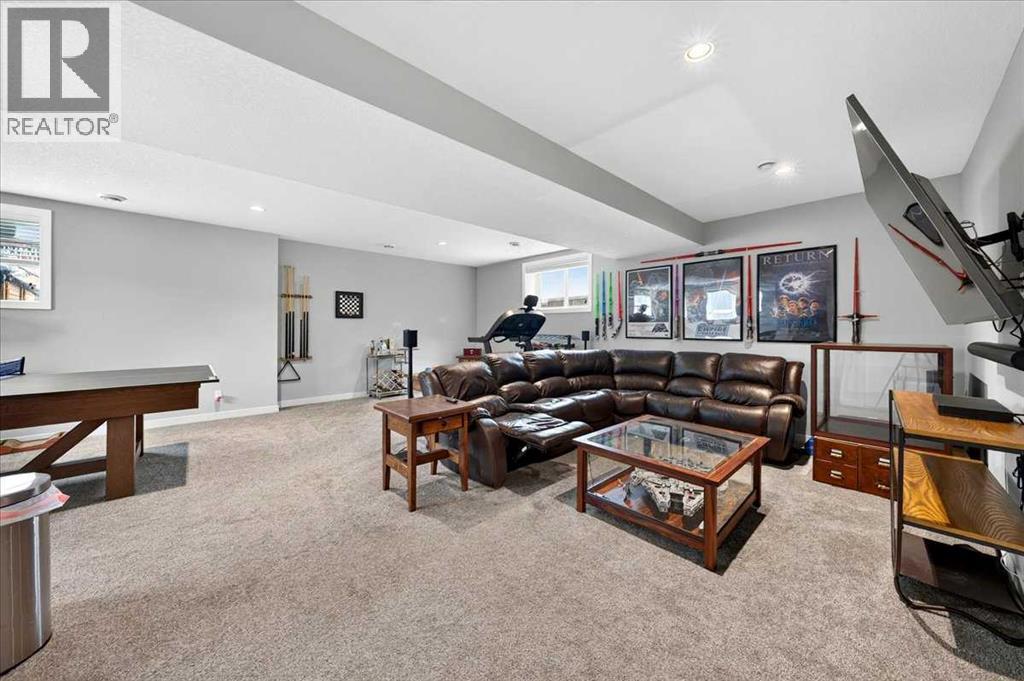 119 Dawson Harbour Court - Photo 33