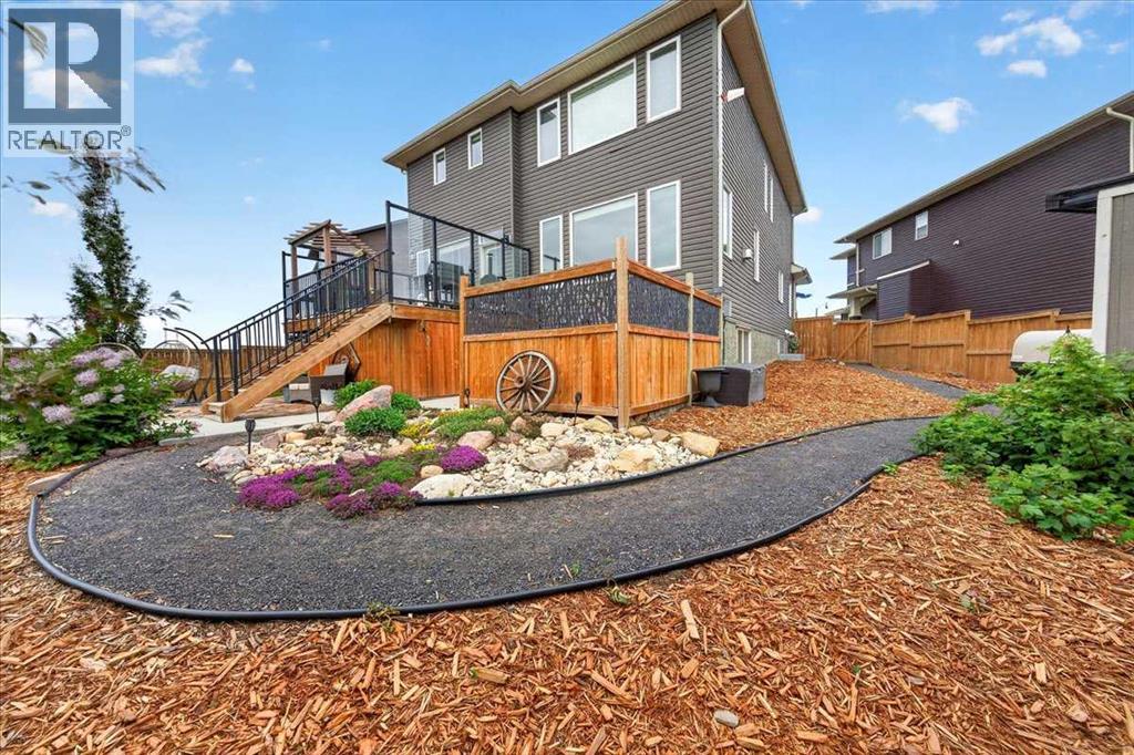 119 Dawson Harbour Court - Photo 36